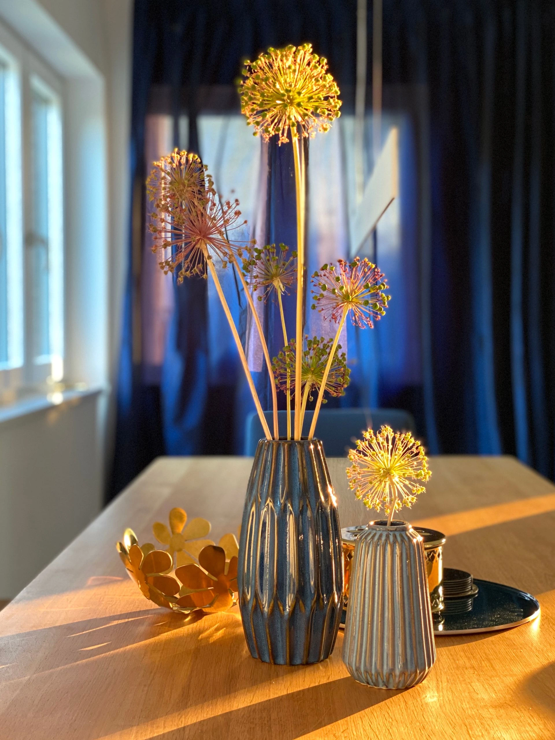 Haus Heverstrom Impression 4
