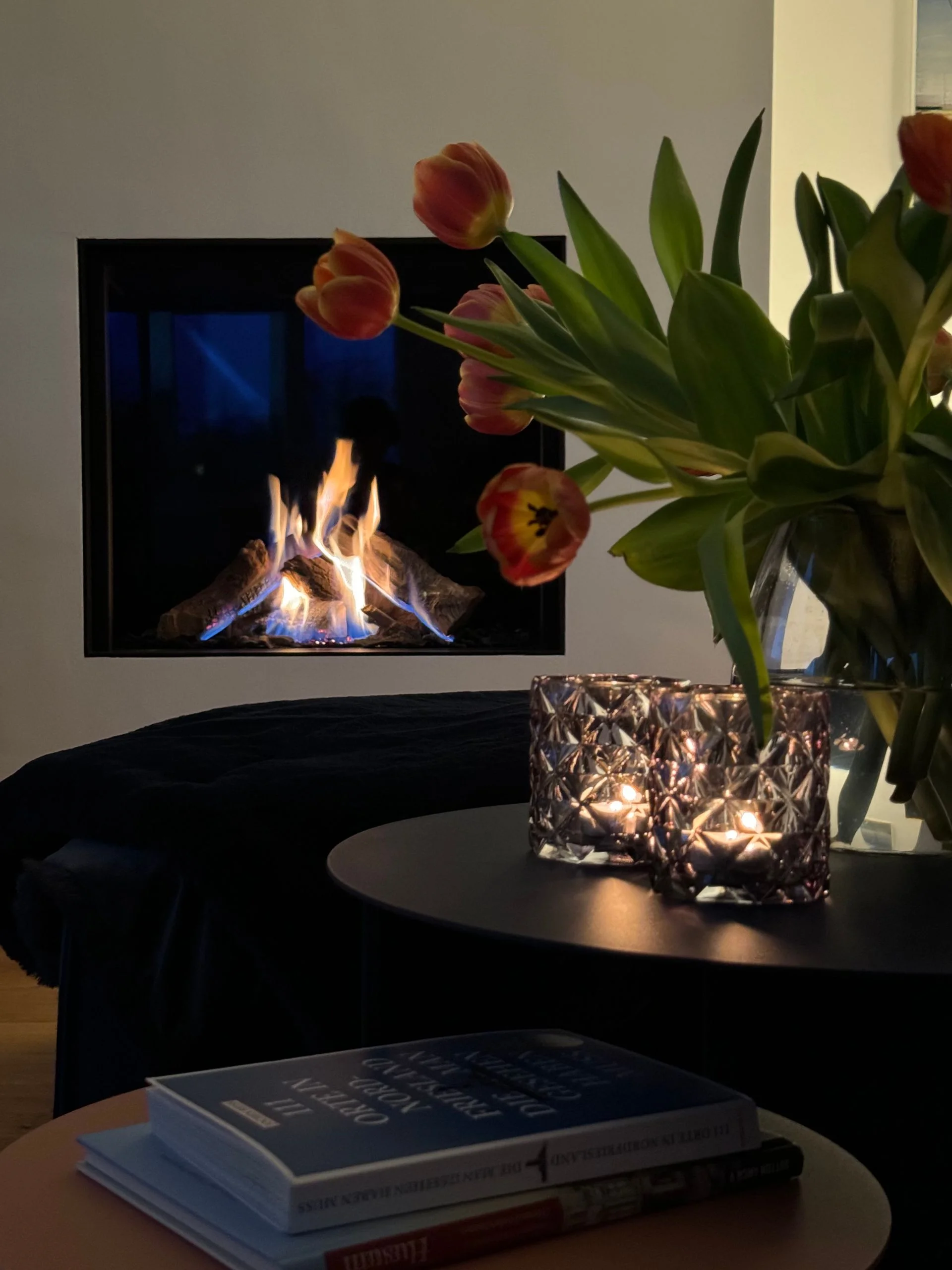 Haus Heverstrom Impression 10