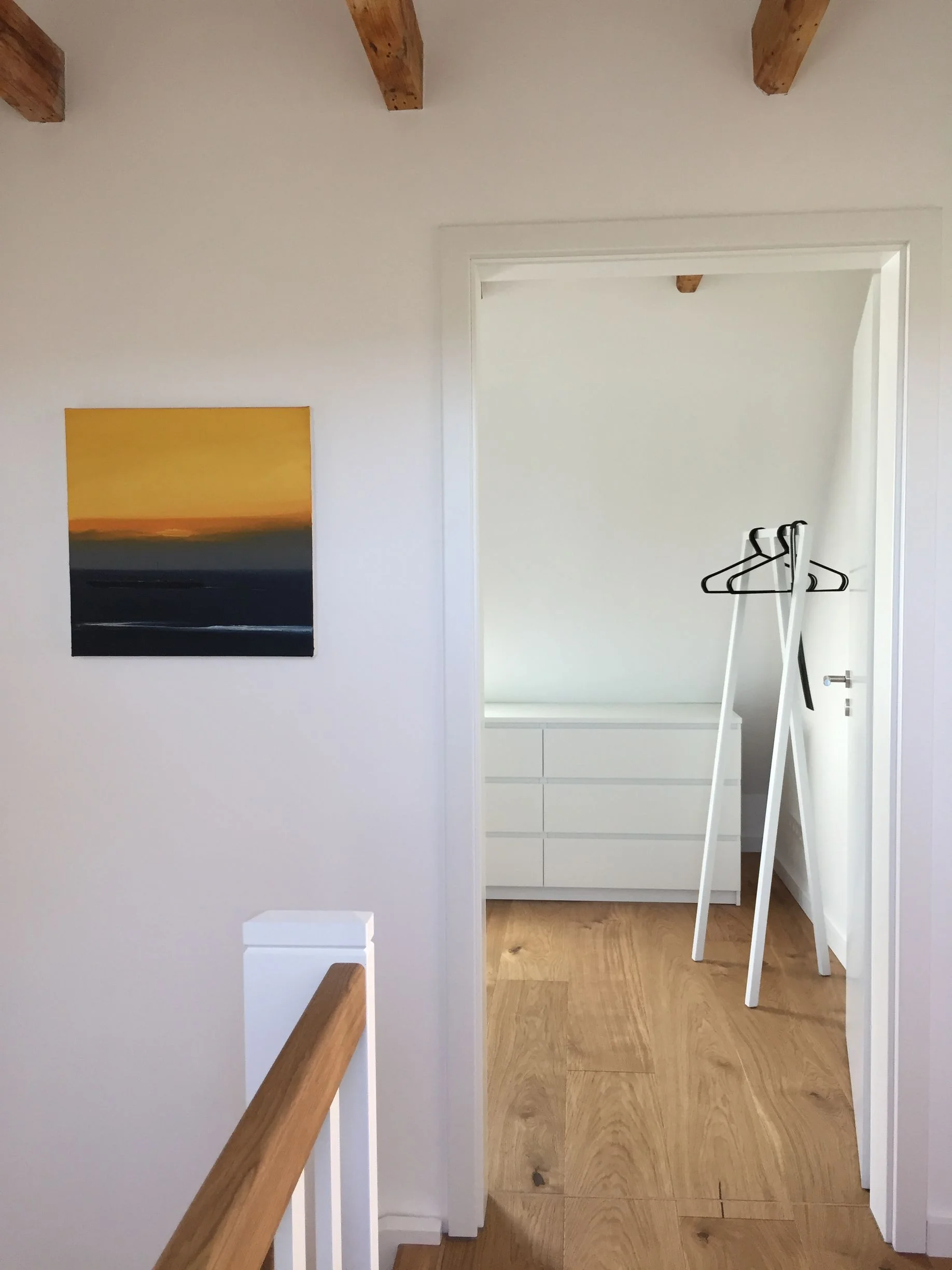 Haus Heverstrom Impression 12