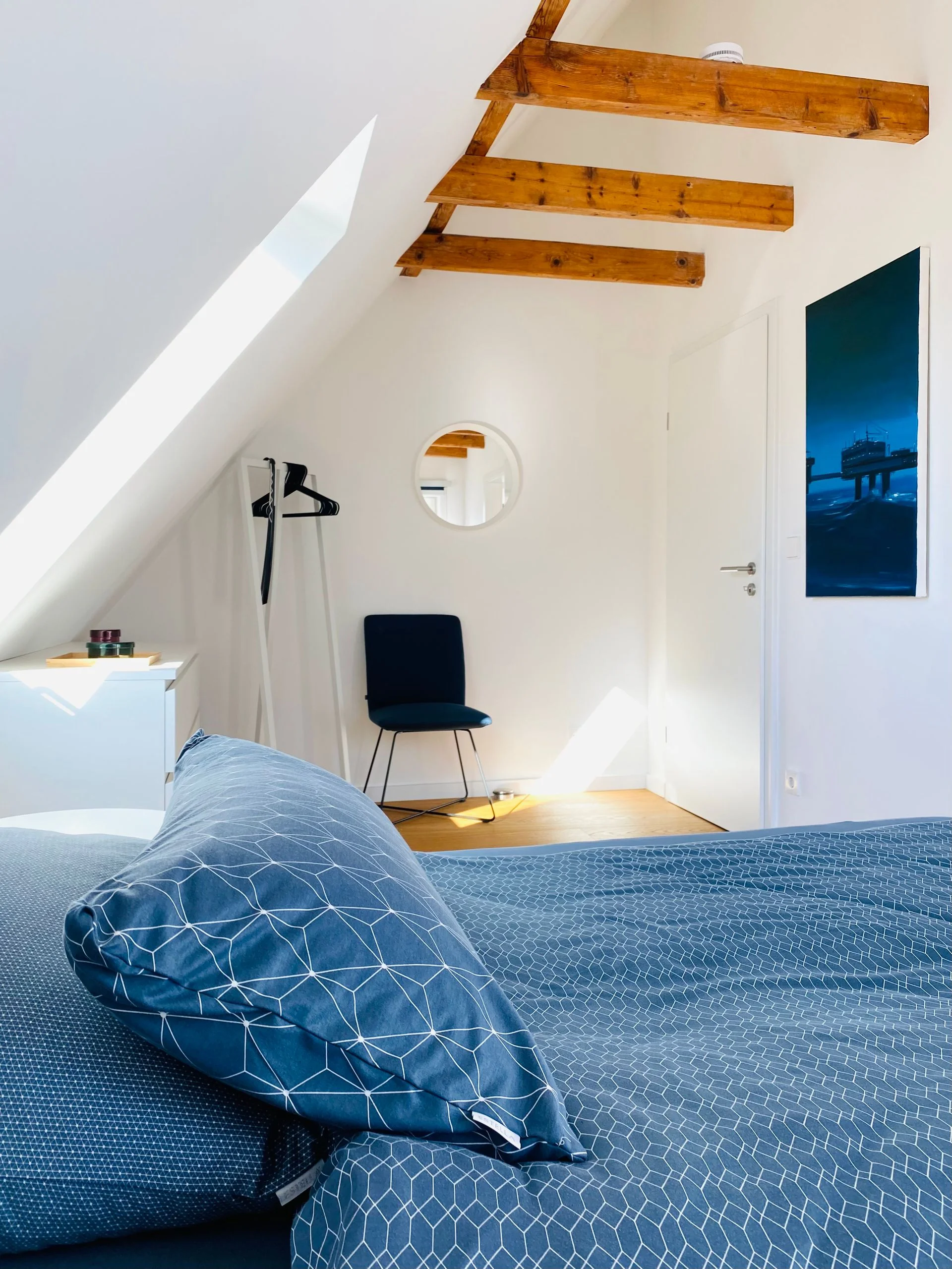 Haus Heverstrom Impression 15