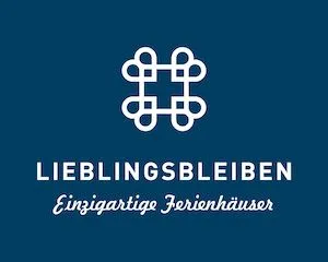 Lieblingsbleiben Logo